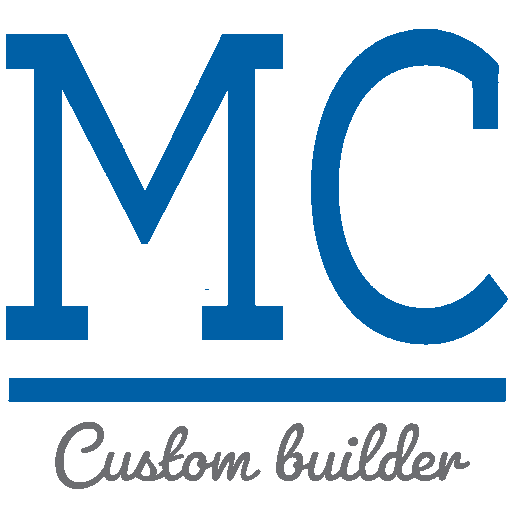 McNulty Construction LLC